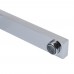 Змішувач для кухні KR KB-70010-01 (Кольор хром) (KR3488)