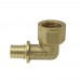 Куточок перехідний з ВР KR KA.L06F-16 — 16 (2.2 mm) x 1/2"F (KR4876) Куточок перехідний з ВР KR KA.L06F-16 — 16 (2.2 mm) x 1/2"F (KR4876)