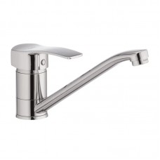 Смеситель для кухни Hb Onix 555 (HB0323) Смеситель для кухни Hb Onix 555 (HB0323)