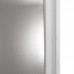Мийка кухонна Hb 48x42 (decor) (HB0528) Мийка кухонна Hb 48x42 (decor) (HB0528)
