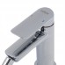 Змішувач для біде KR KB-20028-01 (KR5301)