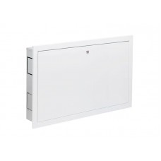 Шафа колекторна KR KR.8022 710x580x110, внутрішня (KR3206)
