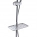 Душова стійка Storm ST-03-TG10M5 (ST0063) Душова стійка Storm ST-03-TG10M5 (ST0063)