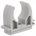 Кріплення для PPR труби 25 Kr K0075.PRO (KP0090)