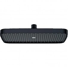 Лейка для душа потолочная KR KP-0402-05-OH 310x200мм (KR4986) Лейка для душа потолочная KR KP-0402-05-OH 310x200мм (KR4986)