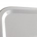 Мойка кухонная Zer Z3838-06-160D (decor) (ZM0556) Мойка кухонная Zer Z3838-06-160D (decor) (ZM0556)