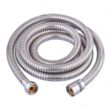Шланг Mix Chr.F01 розтяжний 200-250 см (HO0027)