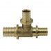 Тройник переходный KR KA.T25-20-20 - 25(3.5mm) x 20(2.8mm) x 20(2.8mm) (KR4891) Тройник переходный KR KA.T25-20-20 - 25(3.5mm) x 20(2.8mm) x 20(2.8mm) (KR4891)
