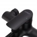 Змішувач для ванни з коротким виливом KR KB-40028-05 (KR5306)