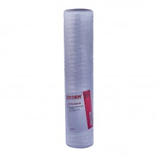 Картридж із поліпропіленової нитки KR KV-02-4520-20 (PP20 4,5"x20") (KR5029)