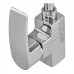 Смеситель для кухни Mix Magnum 011 (Nut) Reflector (MI6195) Смеситель для кухни Mix Magnum 011 (Nut) Reflector (MI6195)