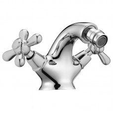 Смеситель для биде Hb Dominox 162 (HB0074)