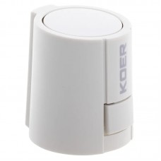 Сервопривод Kr KR.1340 (24V, NC) M30x1.5 (KR2881) Сервопривод Kr KR.1340 (24V, NC) M30x1.5 (KR2881)