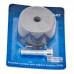 Насадка плоска для паяльника Eur EP.WS032 PPR труб 32 mm (EP6100) Насадка плоска для паяльника Eur EP.WS032 PPR труб 32 mm (EP6100)