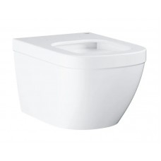 Підвісний унітаз Gh Euro Ceramic (39328000)