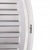 Мийка кухонна Hb 63x49 (decor) (HB0653)