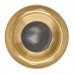 Клапан зворотний для байпаса Waterpro WP601-40FM — 1 1/2" латунь, куля EPDM (WP3333) Клапан зворотний для байпаса Waterpro WP601-40FM — 1 1/2" латунь, куля EPDM (WP3333)