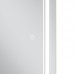 Дзеркало Mix Premium QUADRO MR20-90x70-Reverse з Led Touch, Anti-fog, димером, регулятором яскравості (MP6621) Дзеркало Mix Premium QUADRO MR20-90x70-Reverse з Led Touch, Anti-fog, димером, регулятором яскравості (MP6621)