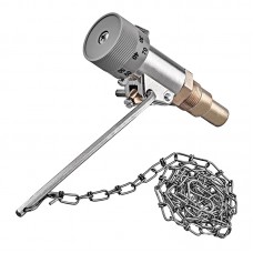 Регулятор тяги KR KR.1280 — 3/4" (KR5218)