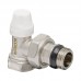Комплект для під'єднання радіатора Kr SET-11 — 1/2"x1/2" (вугловий) з термоголовкою ВН (KR3175) Комплект для під'єднання радіатора Kr SET-11 — 1/2"x1/2" (вугловий) з термоголовкою ВН (KR3175)
