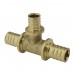 Тройник переходной KR KA.T25-20-25 - 25(3.5mm) x 20(2.8mm) x 25(3.5mm) (KR4892) Тройник переходной KR KA.T25-20-25 - 25(3.5mm) x 20(2.8mm) x 25(3.5mm) (KR4892)