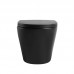 Унитаз подвесной Mixxus Premium BEVEL-0304-T1 BLACK 480x360x360mm сист. смыва TORNADO 1.0 (MP6677) Унитаз подвесной Mixxus Premium BEVEL-0304-T1 BLACK 480x360x360mm сист. смыва TORNADO 1.0 (MP6677)