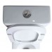 Бачок для унітаза-компакту Mixxus Style-0404-T3 Tank 650x350x830 зі зливною арматурою (MI8330) Бачок для унітаза-компакту Mixxus Style-0404-T3 Tank 650x350x830 зі зливною арматурою (MI8330)