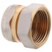 Цанга 26x1F Master (MA0045) Цанга 26x1F Master (MA0045)