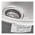 Мойка Zer Z7750-08-180E (Satin) (ZM0596) Мойка Zer Z7750-08-180E (Satin) (ZM0596)