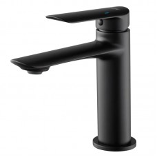 Змішувач для умивальника KR KB-10028-05 (KR5290)