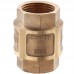 Клапан обратный NEW 1" (Kr KR.172) (KR2754)