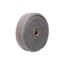 Демпферная лента Kr KR.8019 8/25 08мм*150мм*25м (KR3194)