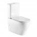 Чаша унітаза-компакту Mixxus Premium Wave-0403-R Bowl 675х395х870 Rimless без сидіння (MI8361) Чаша унітаза-компакту Mixxus Premium Wave-0403-R Bowl 675х395х870 Rimless без сидіння (MI8361)