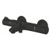 Термостат для ванни Gh Grohtherm 800 (1022032430) Термостат для ванни Gh Grohtherm 800 (1022032430)