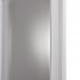 Мийка кухонна Hb 48x42 (Satin) (HB0531) Мийка кухонна Hb 48x42 (Satin) (HB0531)