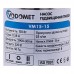 Насос підвищення тиску Vomomet VM15-15 Н=15М, Q=1,5 кбМ, P = 120 Вт (корпус — неірж) (VO4206)