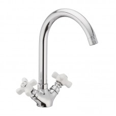 Смеситель для кухни Hb Odyssey 275 (HB0315)