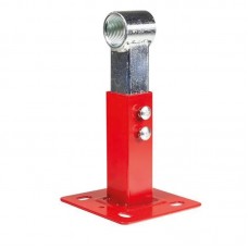 Кріплення для розширювального бака до стіни KR KR.1145 — 3/4' 150-200mm (KR5035) Кріплення для розширювального бака до стіни KR KR.1145 — 3/4' 150-200mm (KR5035)