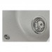 Мийка Zer ZS-6250R-07 Marble (ZX4550) Мийка Zer ZS-6250R-07 Marble (ZX4550)