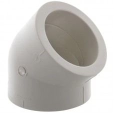 Угол 45 110 PPR Kr K0203.PRO (KP2568) Угол 45 110 PPR Kr K0203.PRO (KP2568)