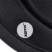 Мийка кухонна Zer ZS-510R-03 Чорна (ZX4532)