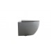 Унітаз підвісний Mixxus Premium ELLIPSE-0308-T3 GRAY 490x360x360mm система змиву TORNADO 3.0 (MP6654) Унітаз підвісний Mixxus Premium ELLIPSE-0308-T3 GRAY 490x360x360mm система змиву TORNADO 3.0 (MP6654)