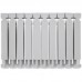 Биметаллический радиатор Kr 120 Bimetal-500 MAXI (KR2874) / Цена за 1 секцию