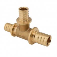 Тройник переходный KR KA.T25-20-20 - 25(3.5mm) x 20(2.8mm) x 20(2.8mm) (KR4891) Тройник переходный KR KA.T25-20-20 - 25(3.5mm) x 20(2.8mm) x 20(2.8mm) (KR4891)