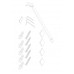 Душова перегородка KR SR SP01-100x200-TR-01 Walk-In прозоре скло Easy Clean 8 мм, хром (KR5393) Душова перегородка KR SR SP01-100x200-TR-01 Walk-In прозоре скло Easy Clean 8 мм, хром (KR5393)