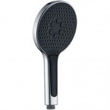 Лійка для душу KR KP-0401-01 (3 функції) (KR4979)