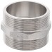 Ниппель 2" Kr KF.N20 (KF0033) Ниппель 2" Kr KF.N20 (KF0033)
