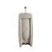 Підлоговий пісуар Mixxus Premium BEVEL-0902 440x320x970mm з краном для пісуара (MP6666) Підлоговий пісуар Mixxus Premium BEVEL-0902 440x320x970mm з краном для пісуара (MP6666)