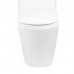 Чаша унітаза-компакта Mixxus Premium Ellipse-0402-R Bowl 660х390х855 Rimless без сидіння (MI8346) Чаша унітаза-компакта Mixxus Premium Ellipse-0402-R Bowl 660х390х855 Rimless без сидіння (MI8346)