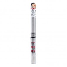 Відцентровий насос для свердловини Kr 4KDm 3/15+50М 1 1/4" (KP2876)